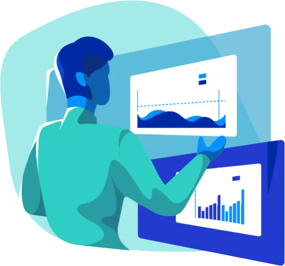 Als Teil der Nielsen Holding Gruppe, verfügt die Nielsen Logistik über vielseitige und langjährige Erfahrungen im Bereich der Markenartikel und Fast Moving Consumer Goods (FMCG) auf internationalem Niveau mit dem Schwerpunkt Skandinavien.