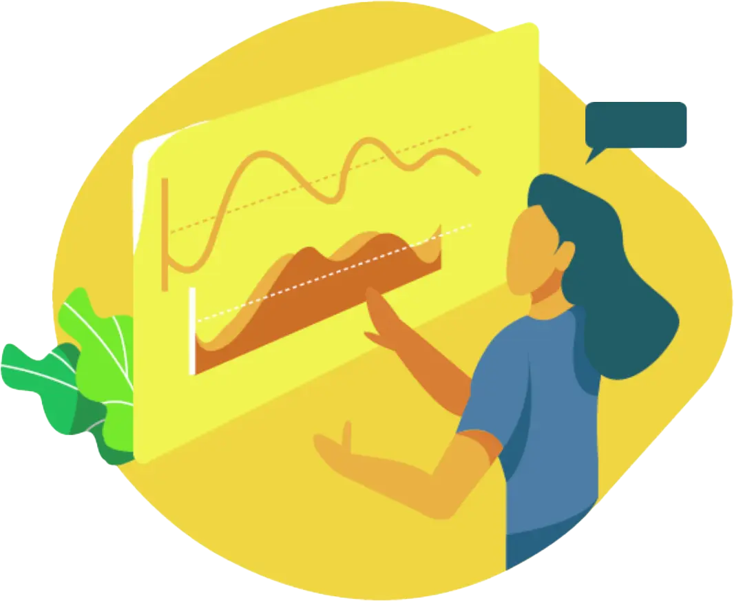 Vom Einkauf bis zum Versand und Retourenmanagement bieten wir Ihnen maßgeschneiderte Unterstützung für Ihre Anforderungen und Bedürfnisse.