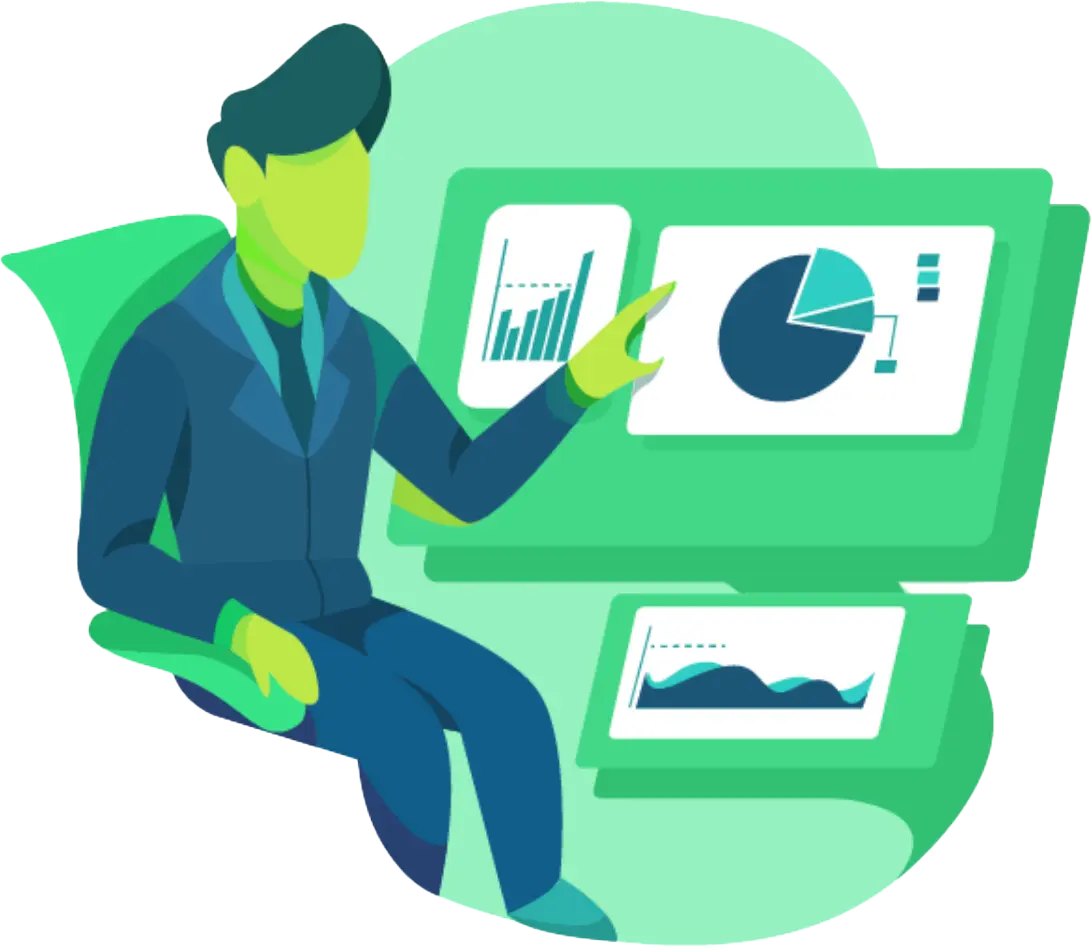 Wir bieten Ihnen dauerhaft über 4.000 Artikel aus den Bereichen Spirituosen, Süßwaren, Weine uvm. aus unserem eigenen Bestand zu attraktiven Konditionen. Hierunter finden Sie ebenfalls viele skandinavische Artikel, die nicht jeder anbieten kann.