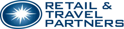 RTP Logo